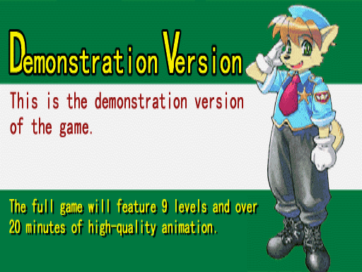 TailConcertoDemo_(1).png