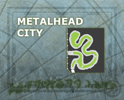 Jak_3_proto_MH_city.png