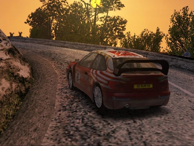 CMR04_prerelease_screen7.jpg