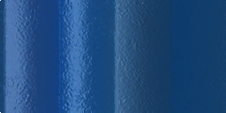 MSSEarlyMarioStadiumNightRoofStructureTexture1.png