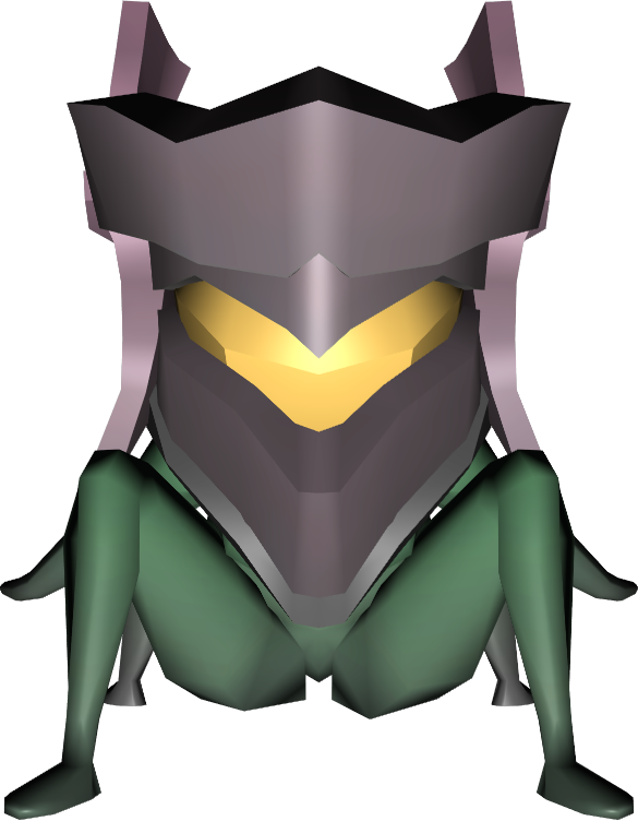 Back view of emf000.dat