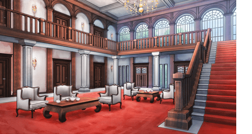 Shin_Ken_to_Mahou_to_Gakuen_Mono_town0102.png Shin_Ken_to_Mahou_to_Gakuen_Mono_town0102.png