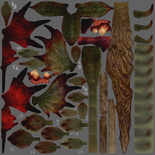 FFXIVARR_m0009b0001tex.png