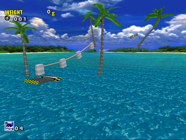 SonicAdventure_CoastLeftovers2.png SonicAdventure_CoastLeftovers2.png