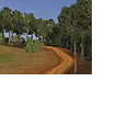CMR04_xbox_demo_icons_aus_s7.png