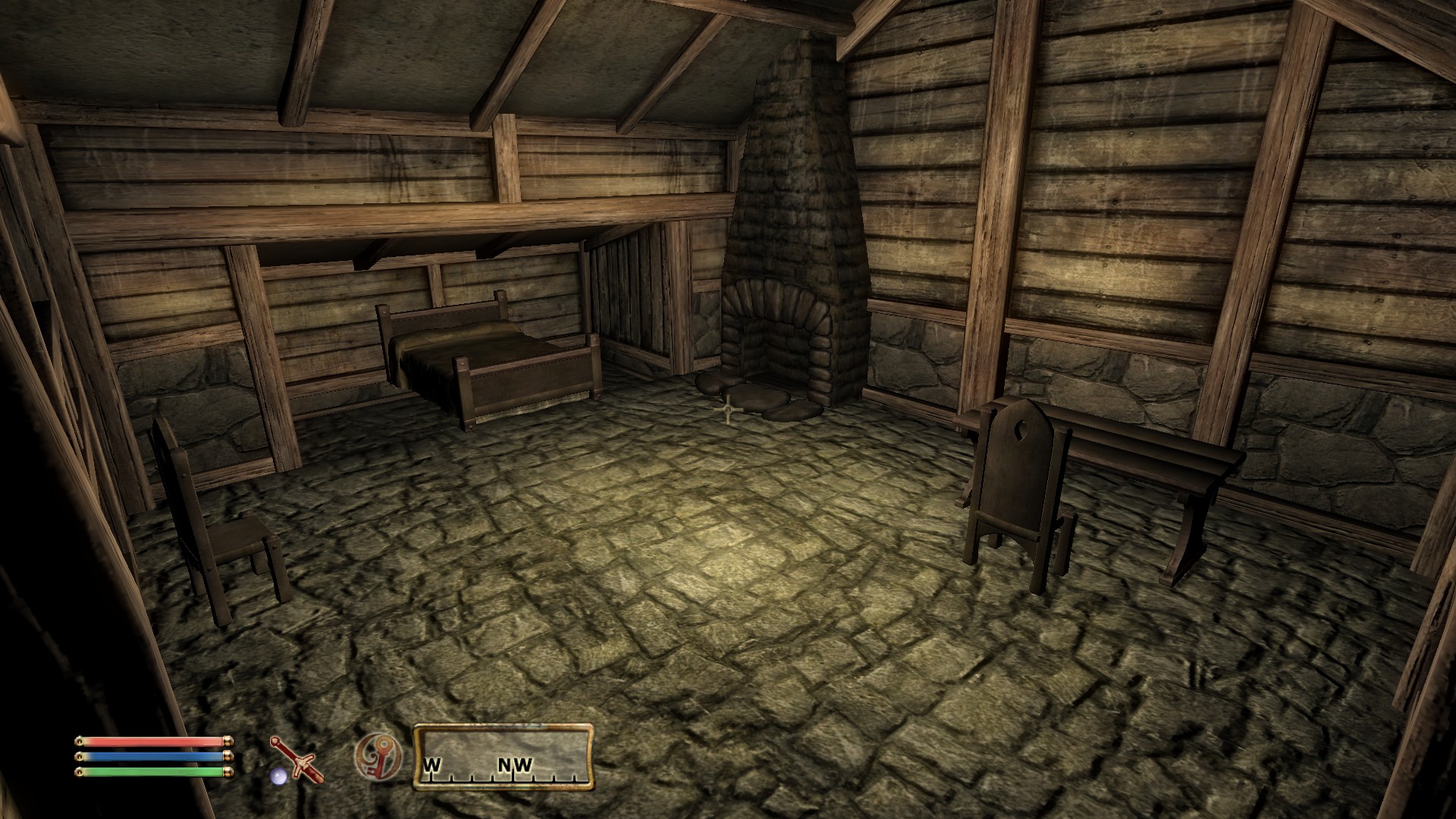 ESIV_ImperialVillaInterior.jpg.jpg ESIV_ImperialVillaInterior.jpg.jpg