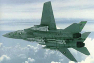 F-14 F-14