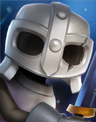 Clash_Royale_Skeletons_Card_China.png