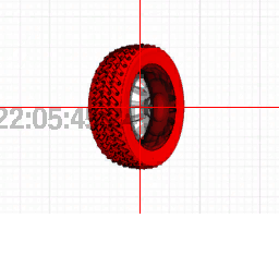 CMR04_xbox_demo_upgrades_up_st.png