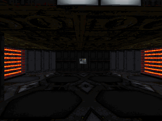 Ld_m7_18.png