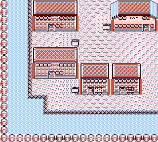 PokeGen1-Cinnabar_Island.png