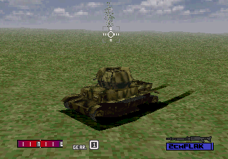 Panzer_Front_bis_Wirbelwind.png Panzer_Front_bis_Wirbelwind.png