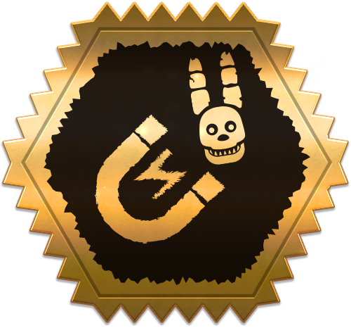 FNAFSD_Plushtrap_Lure.png