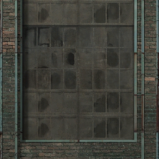 Hl2proto_brickwall054c.jpg Hl2proto_brickwall054c.jpg
