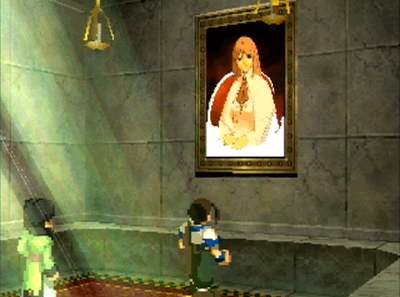 Beta_Sophia.png_ Beta_Sophia.png_