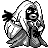 PM2F_124.png