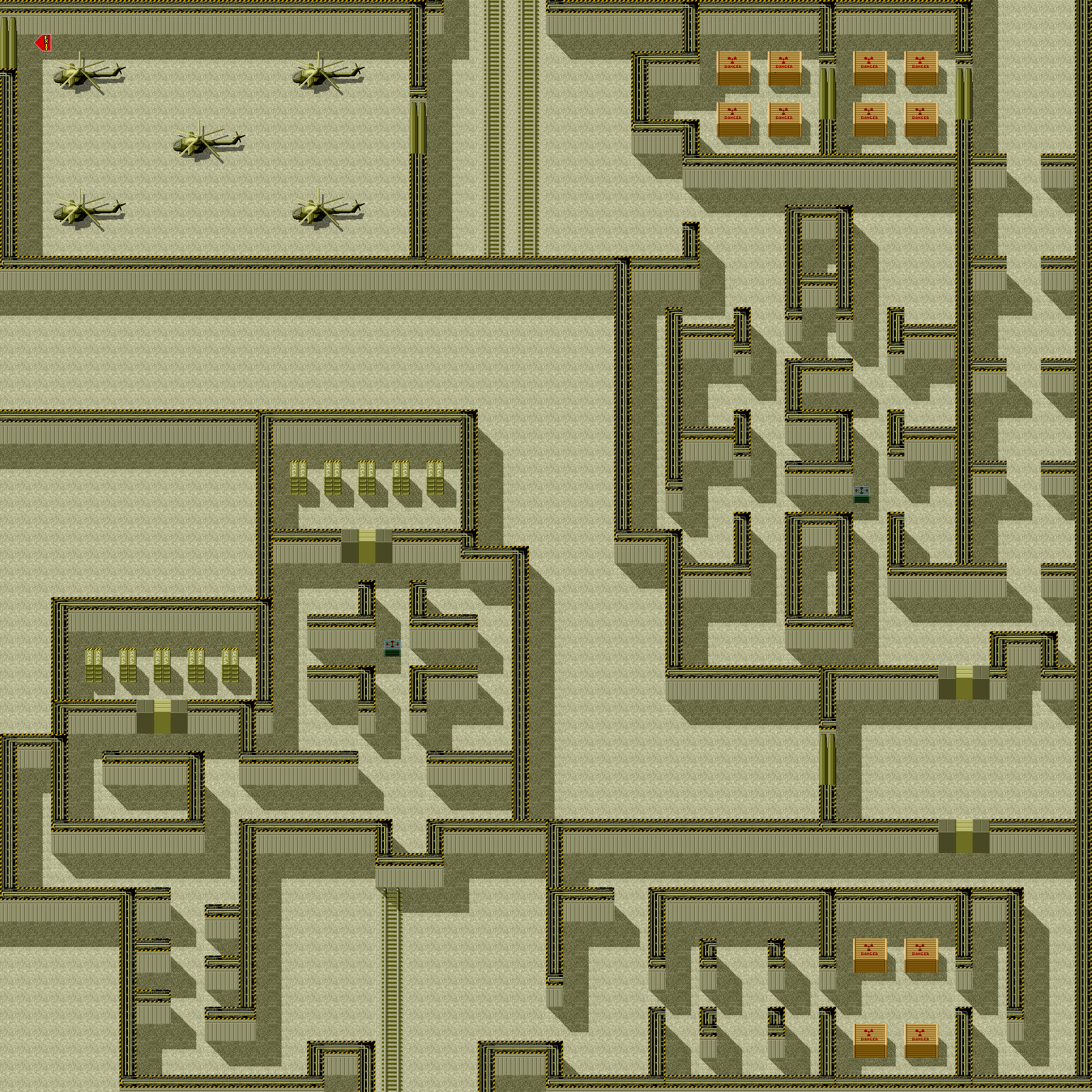 RamboIII-Mission4.png RamboIII-Mission4.png
