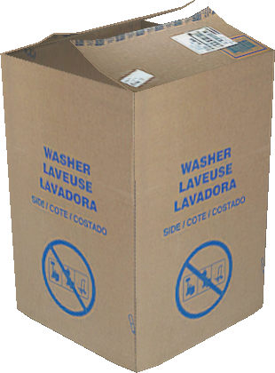 CSS_washer_box.mdl.png