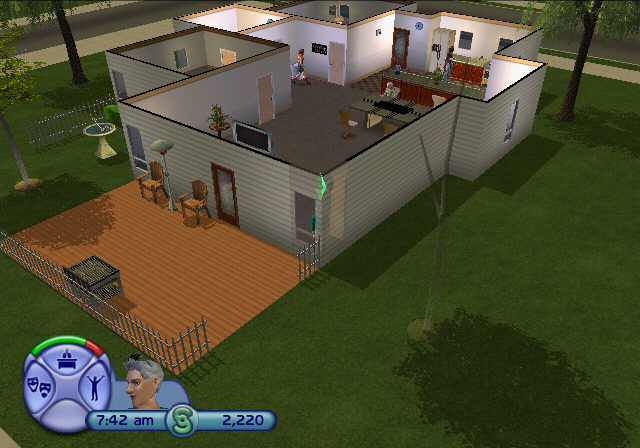 Sims2PS2-FIN_FreeplayHouse2.png Sims2PS2-FIN_FreeplayHouse2.png