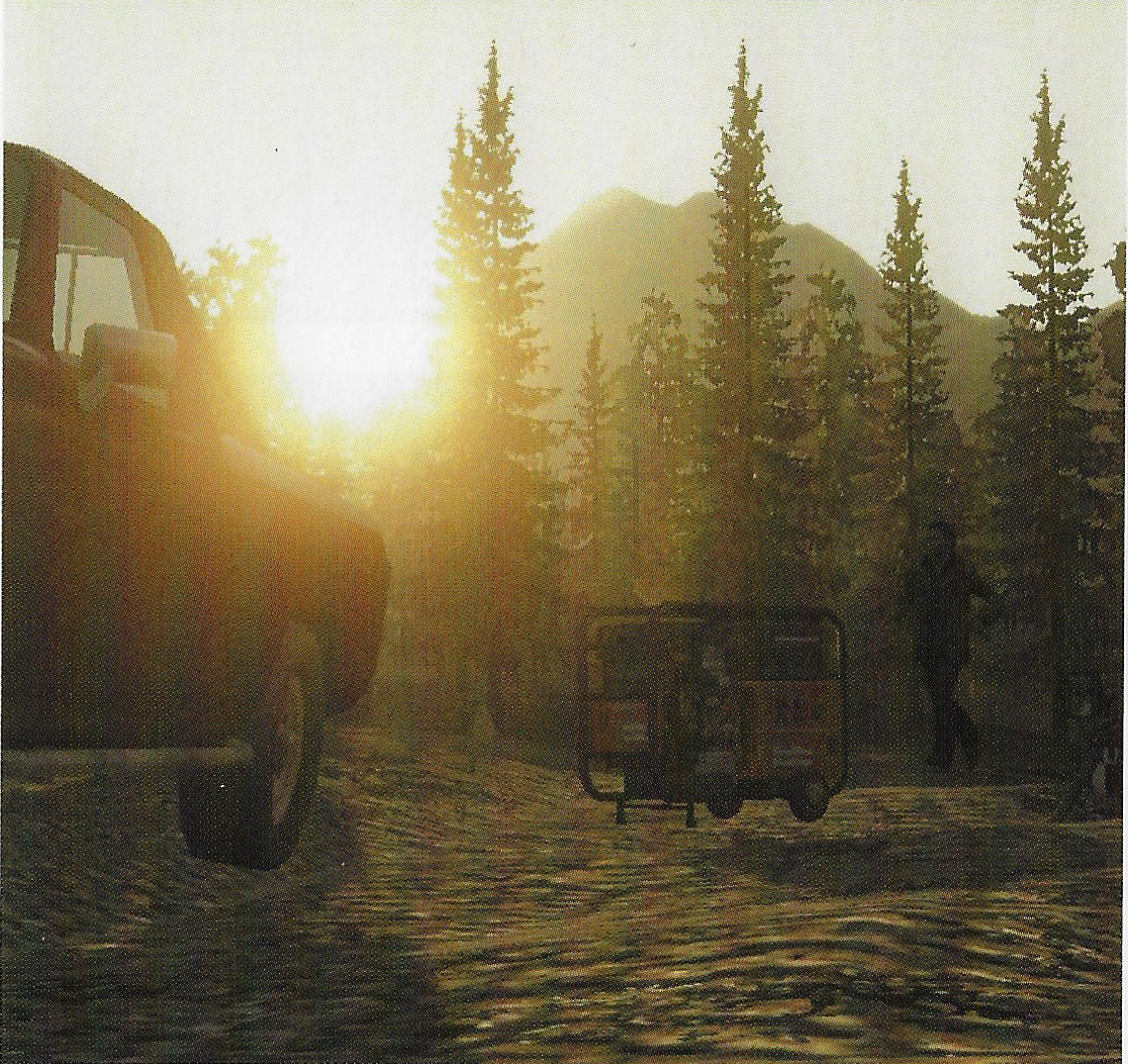 AlanWake_2007_Scenario4.png