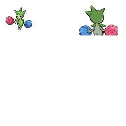 PlatSVN_pmdp_315_frnt_m.png
