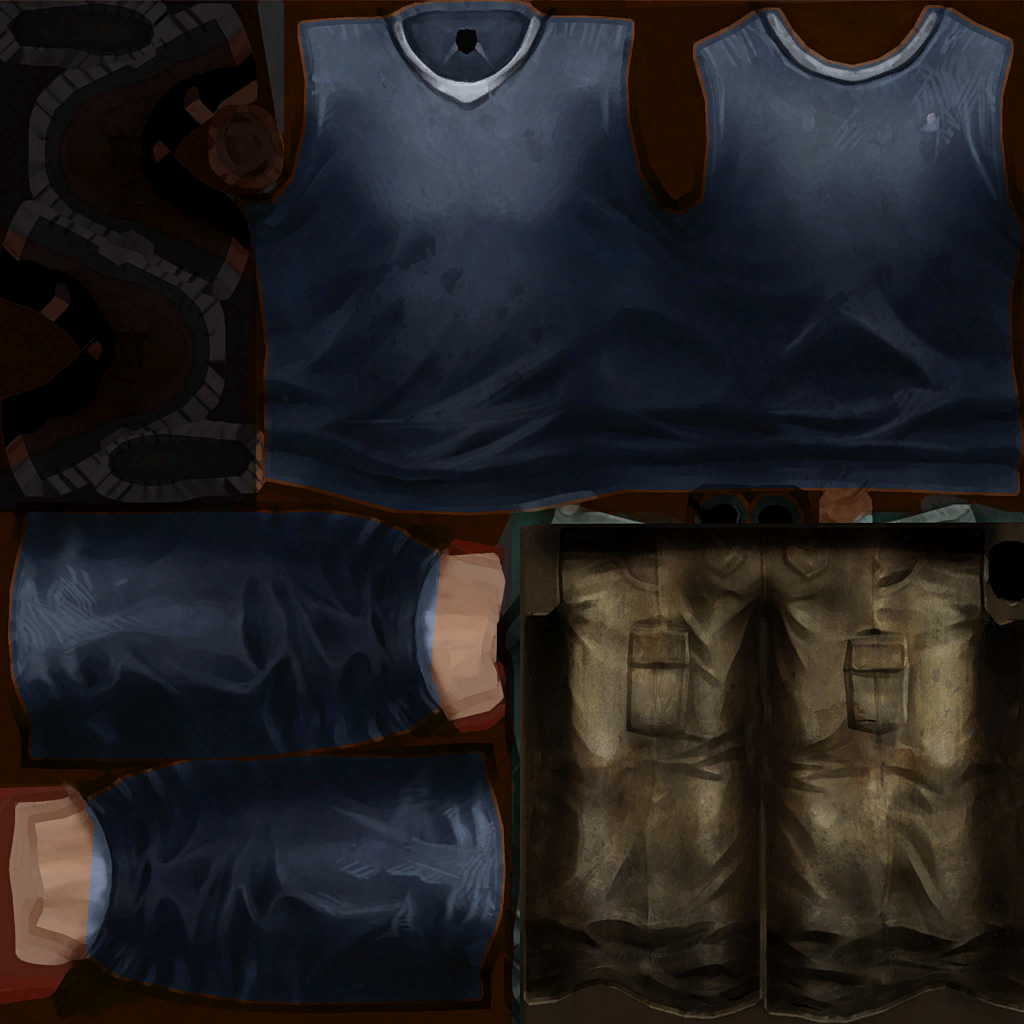 WalkingDead_sk54_guardLowell_body.png