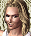 M&M8_icons_NPC1219.png M&M8_icons_NPC1219.png