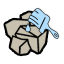 SC5_PAINTMENIRALSTEST.png