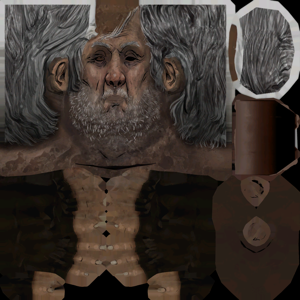 WalkingDead_sk54_chuck_face_NEW.png
