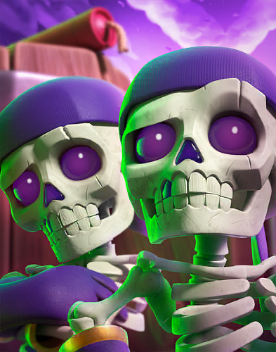 Clash_Royale_Evo_Wall_Breakers_Card_International.png