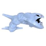 NPS_p107-B.png