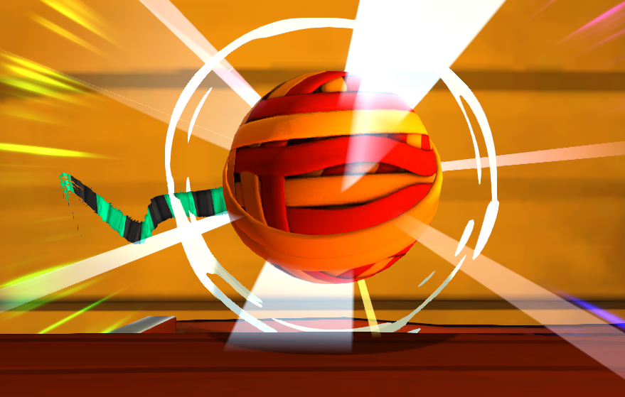 AHatInTime_TimeStopHoverYarn.png