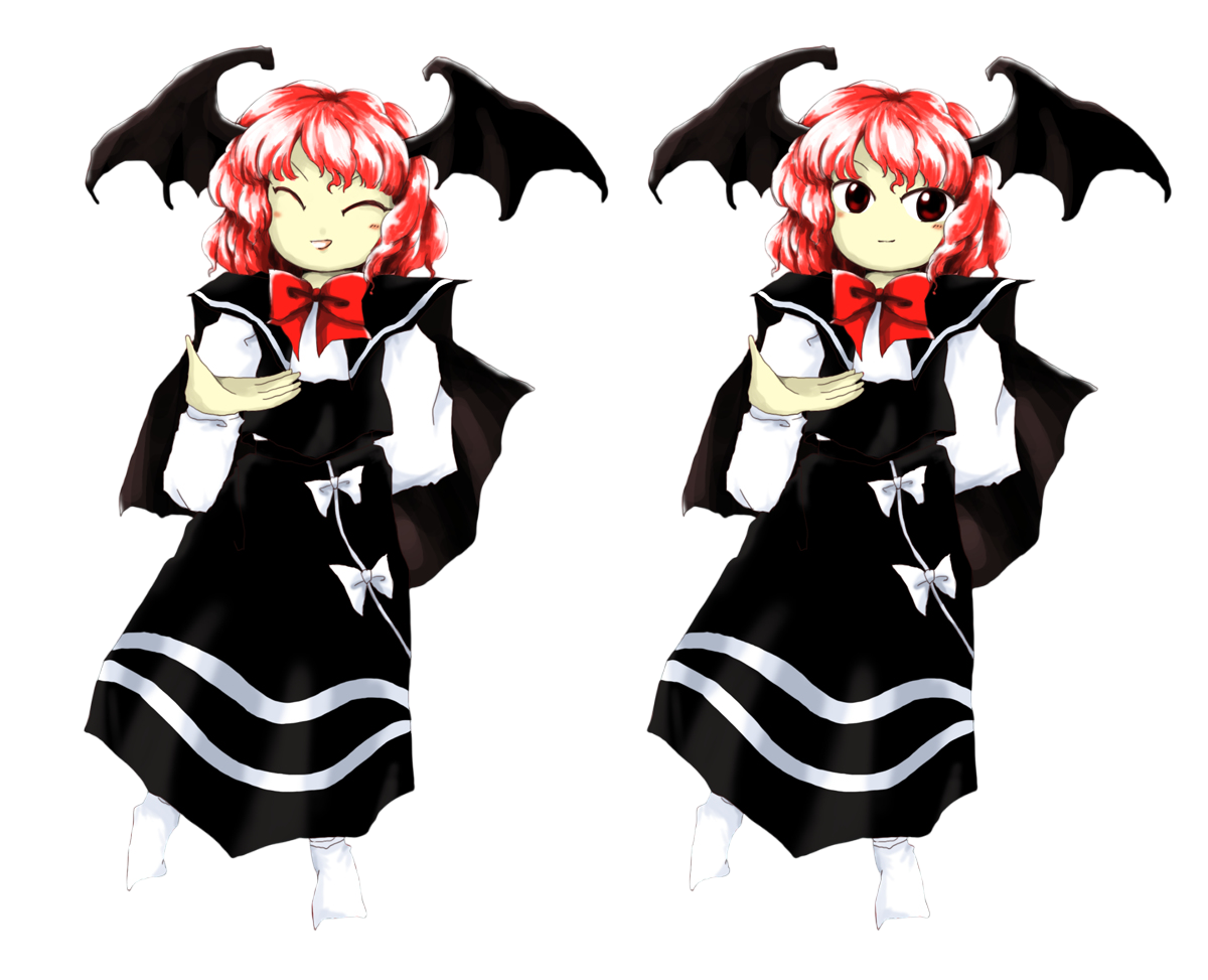 Th06KoakumaFull.png
