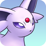 PMDDXEspeon05.png PMDDXEspeon05.png