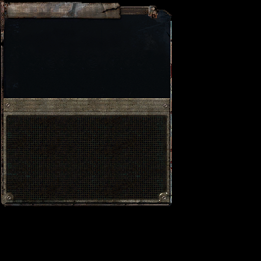 ui_dg_info ui_dg_info