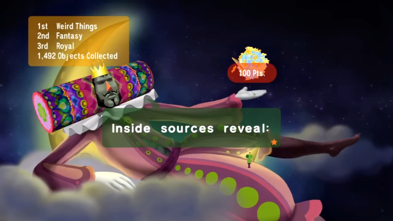 Beautiful_Katamari_Results_Final.png