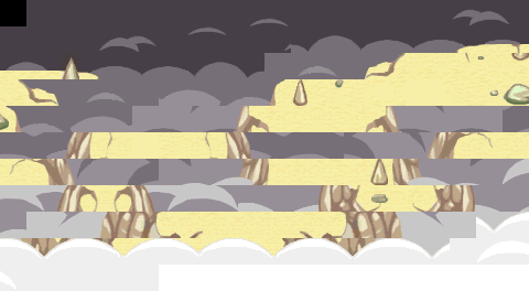 PMDEoTD_BackgroundChunks_D00P01.png PMDEoTD_BackgroundChunks_D00P01.png