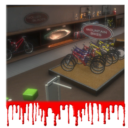 MMBFSscreenSP-mall_sportingGoodStore.png MMBFSscreenSP-mall_sportingGoodStore.png