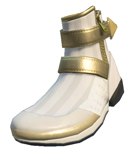 S2_Shs_SHI022.png