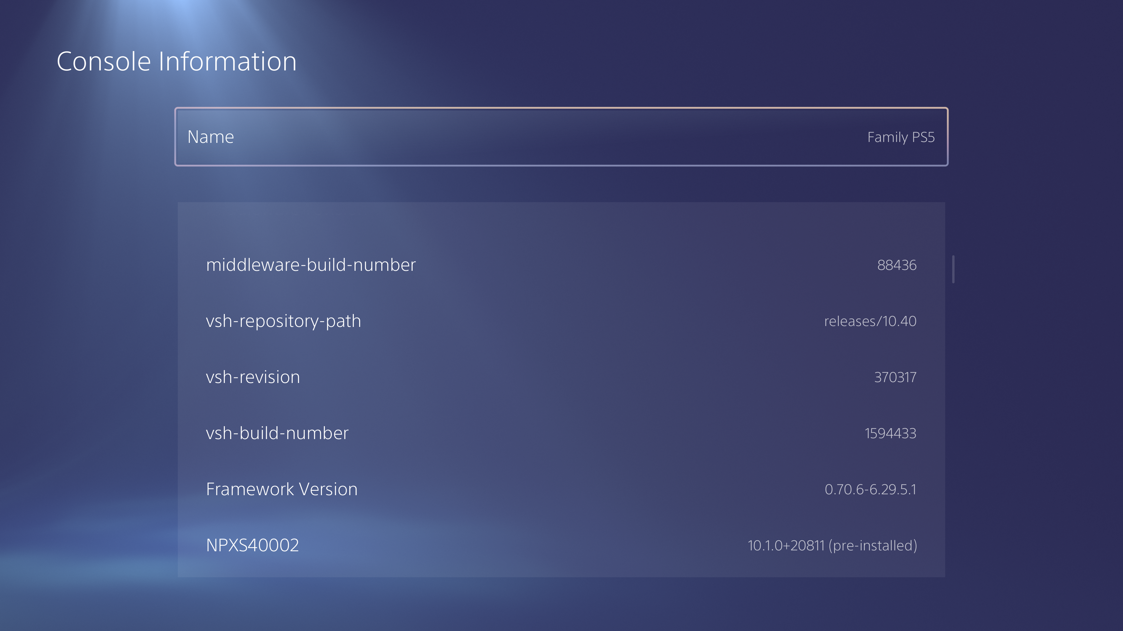PS5_Hidden_Info_2.png PS5_Hidden_Info_2.png