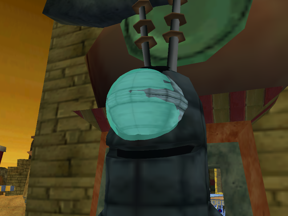 SBMovie-GC-STATUE1_TRIG_01.png