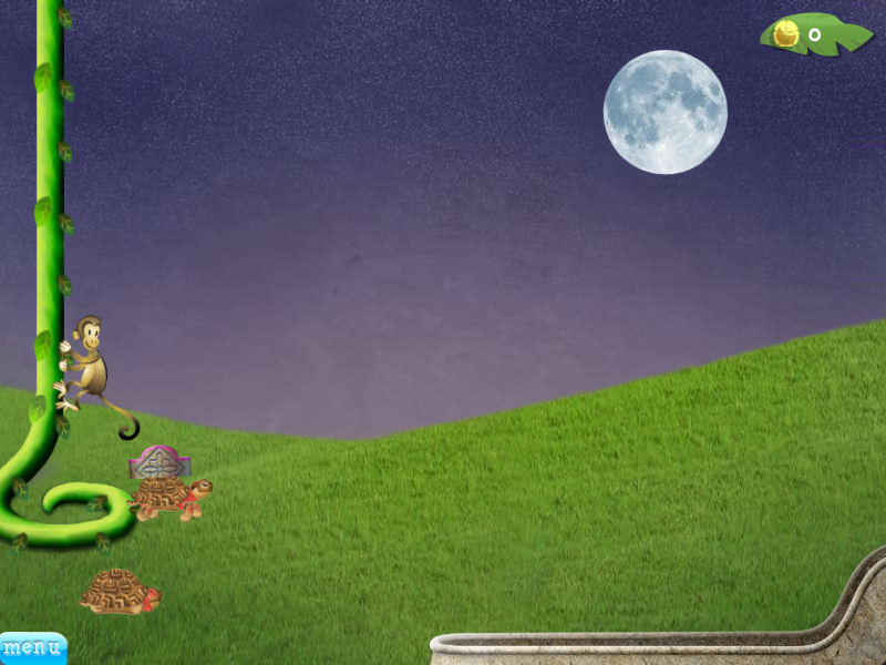 levelGrassNight.png levelGrassNight.png