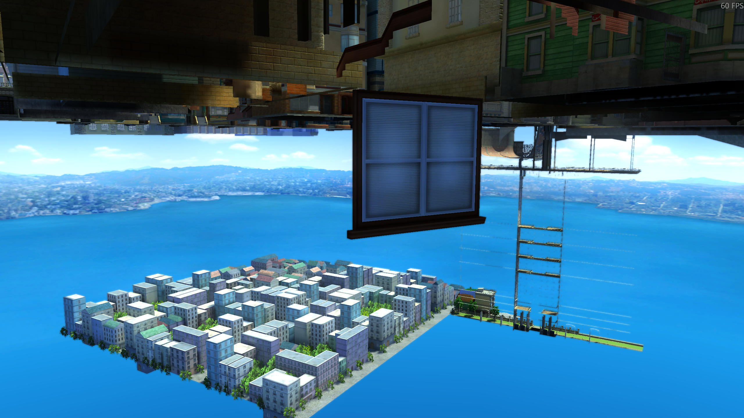 Generations_City_Escape_Square_Windows.png Generations_City_Escape_Square_Windows.png