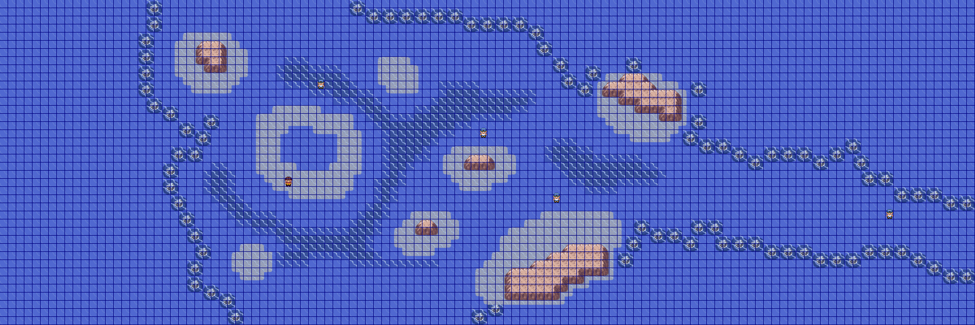 PKMNRS-Route_128_xls.png