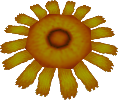 MarioParty2-flower.png MarioParty2-flower.png