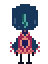 OneShot-green_npc_adult1_u.gif OneShot-green_npc_adult1_u.gif