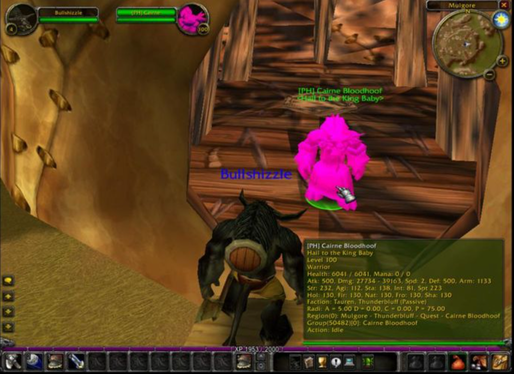 World-of-WarcraftPR-Blizz-Cairne.png World-of-WarcraftPR-Blizz-Cairne.png