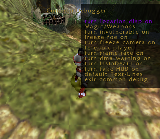 Godai_PS2_-_Debugmenu3.png