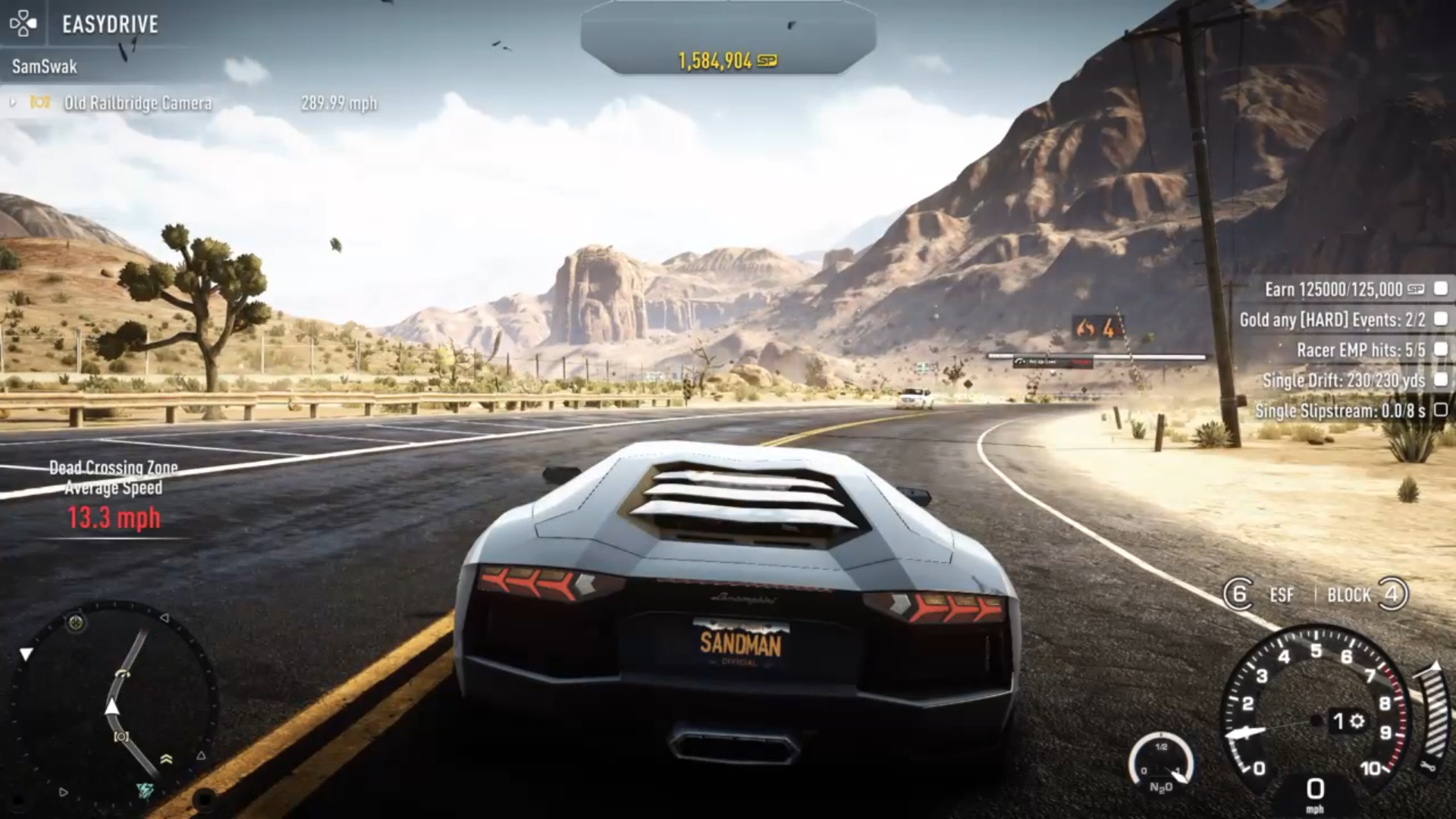 NFS_Rivals_Autolog_Functionality6.png