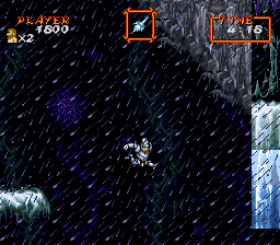 SGGStage5CliffEdge.png SGGStage5CliffEdge.png